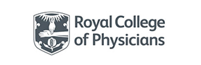 Royal College of physicians