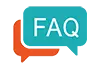 faqs