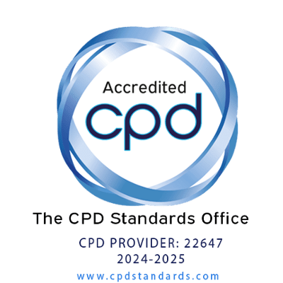cpd logo