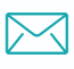 email us directly