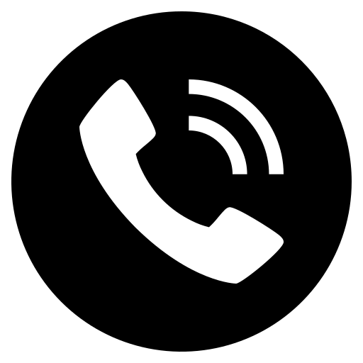 tartget
