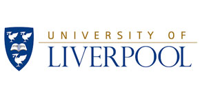 University of Liverool