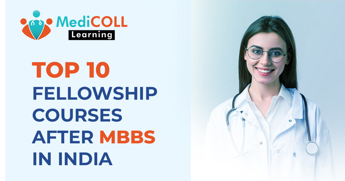 phd courses after mbbs in india