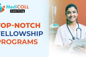 Top fellowship programs in India