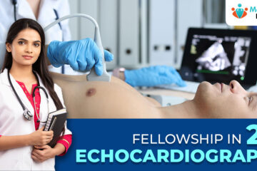 Fellowship-in-2D-Echocardiography