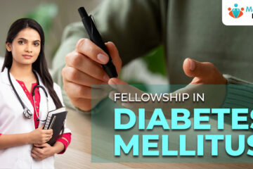 Fellowship in Diabetes Mellitus