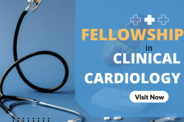 Clinical Cardiology Fellowship
