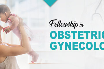 fellowship in gynecology and obstetrics
