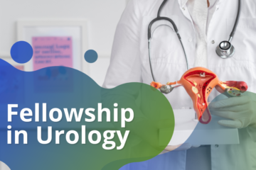 Fellowship in Urology