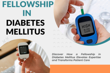 Pediatrics ProgramNephrology Program Fellowship in Diabetes Mellitus