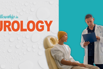 Urology Fellowship in India