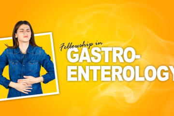 Fellowship-in-Gastroenterology