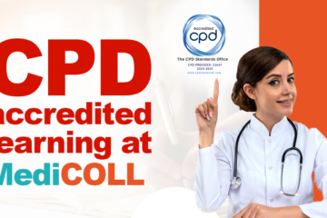 CPD-accredited-learning-at-MediCOLL