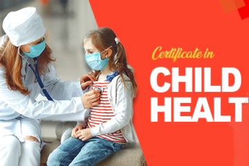 Certificate in Child Health