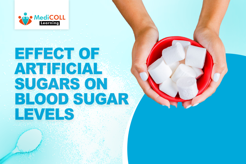 Best natural sugar for diabetics