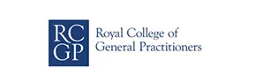 Royal-College-of-General-Practitioners