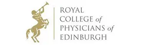 Royal-College-of-Physician-of-Edinburgh