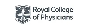 Royal-College-of-Physicians