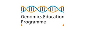 Genomics-Education-Programme