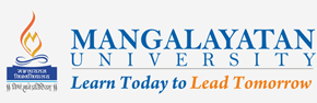 mangalayatan-university