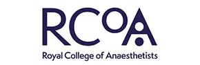 Royal-College-of-Anaesthetists