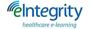 eintergrity