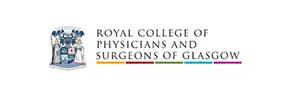 Royal-College-of-Physiciana-and-Surgeons-of-Glasgow