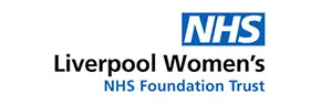 NHS-Liverpool-Womens