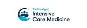 Intensive-Care-Medicine