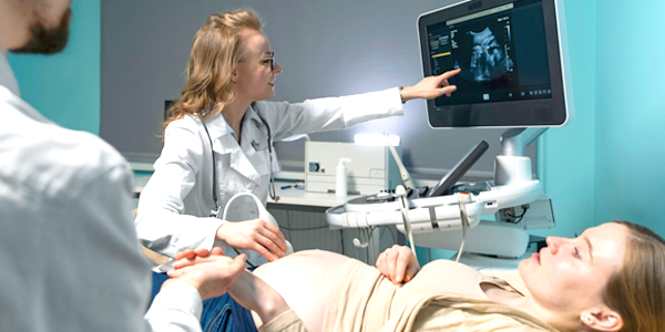 Fellowship in 2D Echocardiography: A Vital Step for Advanced Cardiac Imaging Expertise