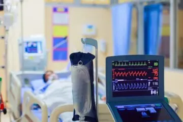 Want to upskill in critical care medicine but don’t know where to start ! Join online fellowship program