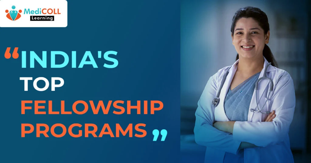 India’s Top Fellowship Programs Drive Meaningful Change and Professional Excellence