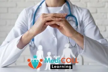 Make Your Career Growth in Fellowship in Family Medicine