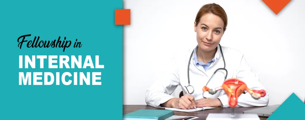 Discover How a Fellowship in Internal Medicine Can Upskill Your Medical Career to New Heights