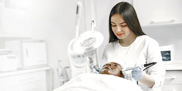 Unlock the Future of Skin Health Through Fellowship in Dermatology for the Next Generation of Skin Specialists