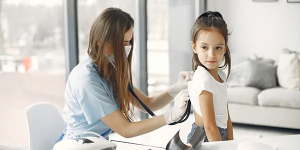 Fellowship in Pediatrics: Advancing Pediatric Care through Specialized Training