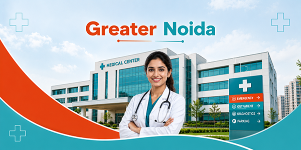 Post MBBS Fellowship in Greater Noida