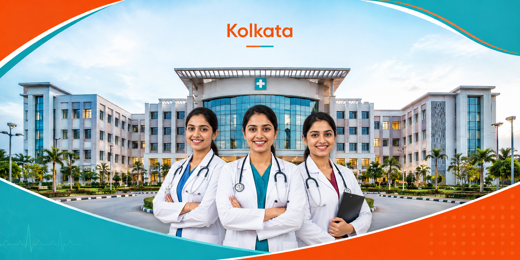 Post MBBS Fellowship in Kolkata