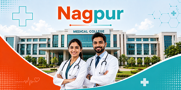Post MBBS Fellowship in Nagpur