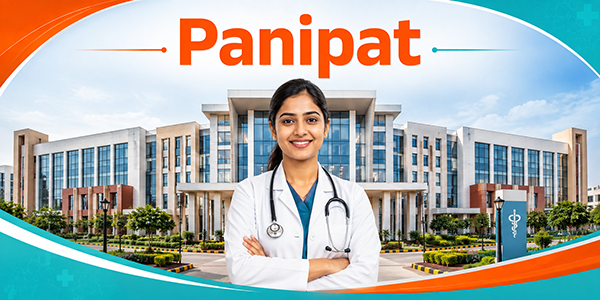 Post MBBS Fellowship in Panipat