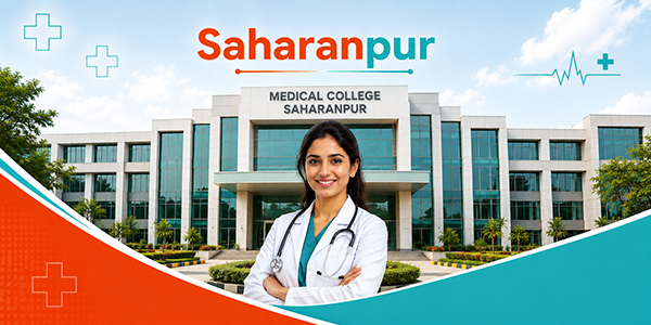 Post MBBS Fellowship in Saharanpur