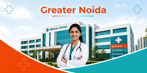 Post MBBS Fellowship in Greater Noida