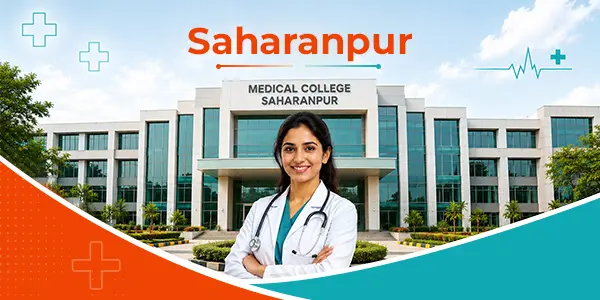 Post MBBS Fellowship in Saharanpur