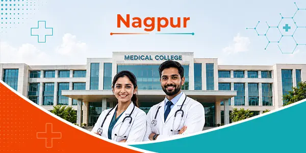 Post MBBS Fellowship in Nagpur