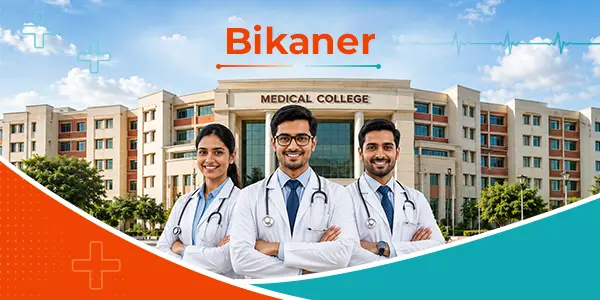Post MBBS Fellowship in Bikaner