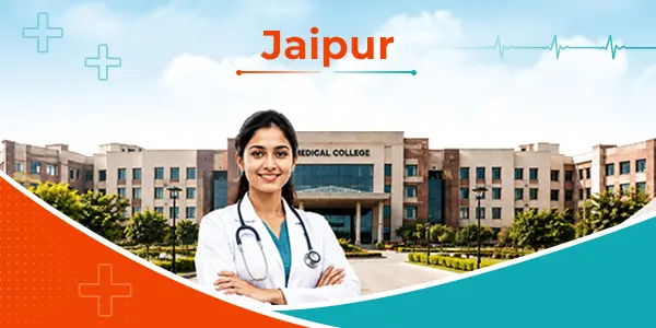Post MBBS Fellowship in Jaipur