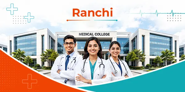 Post MBBS Fellowship in Ranchi