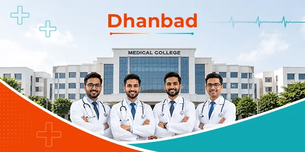 Post MBBS Fellowship in Dhanbad