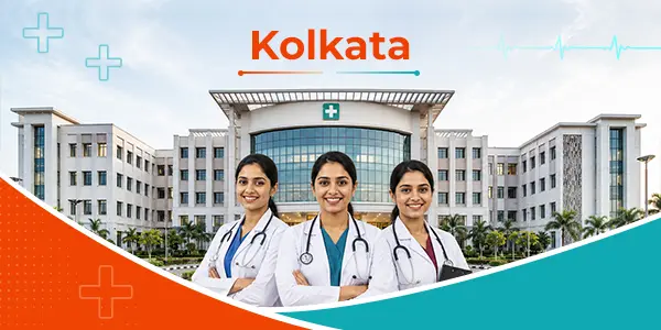 Post MBBS Fellowship in Kolkata