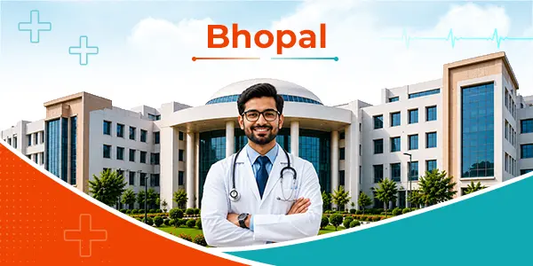 Post MBBS Fellowship in Bhopal